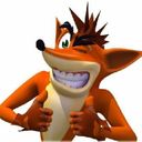 Bandicoot