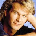 CrazySwayze