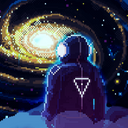 OgPulsar