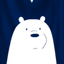 DrunkRussianBear