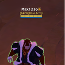 Max123o