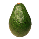 Muchu