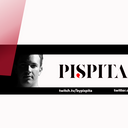 Pispita