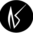 NiteShadow