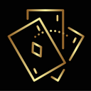 MrWildCard
