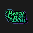 BeezyDeBeas