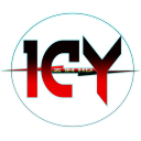 IcyZinHD
