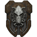 Ectorr