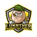 Lukather