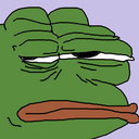 Huilo