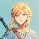 Rovald