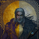 Yheronet