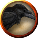 Tenemi