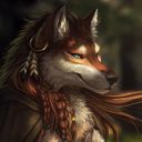 Khorsoro