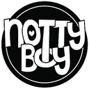 nottyboy