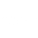 asadkausar