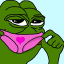 mynameismikeyd