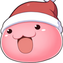 Yawelyn