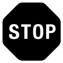Fezio