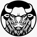 BenJMinotaur