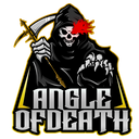 AngleOD