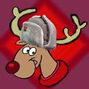 STheReindeer