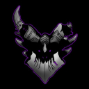 DrakoExus