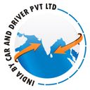 indiabycaranddriver