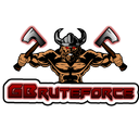 GBruteforce