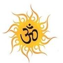 saijagannatha