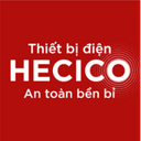 hecicohn2021