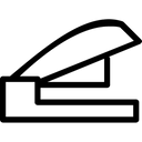 azazely85