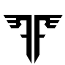 xleo712