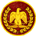 korkmor