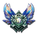 Parzival