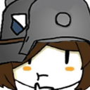 iOracle
