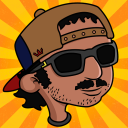MISTERT
