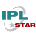 staripl321