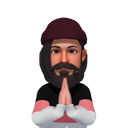 JuanSolo