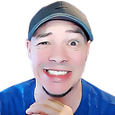 ThatSteveGuy