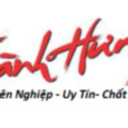 giavanchuyenthanhhung