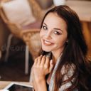 barbaragarfield121