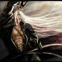 Sephirvine