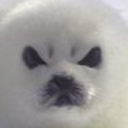 bubbo