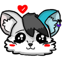 kradoxfox
