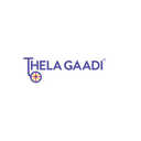 thelagaadi