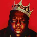 Biggie