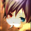 PedroGHR