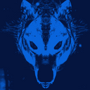 mystera62