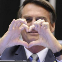 Bolsonaro